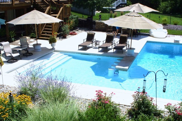 Liquid Assets Pool